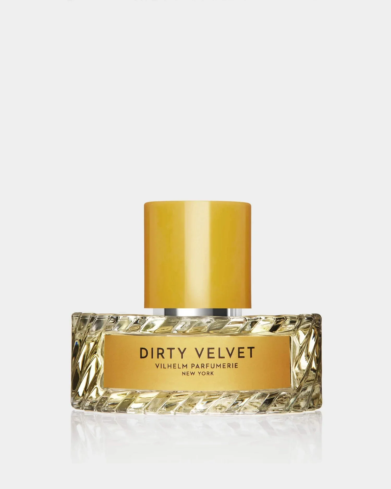 Dirty Affair Vilhelm Parfumerie Eau de Parfum - Image 3
