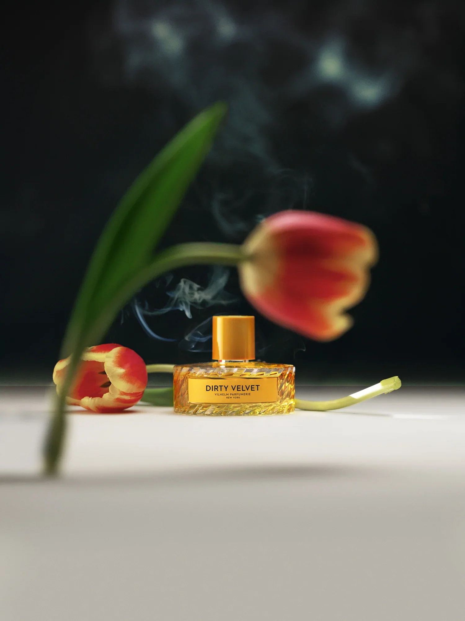 Dirty Affair Vilhelm Parfumerie Eau de Parfum - Image 4
