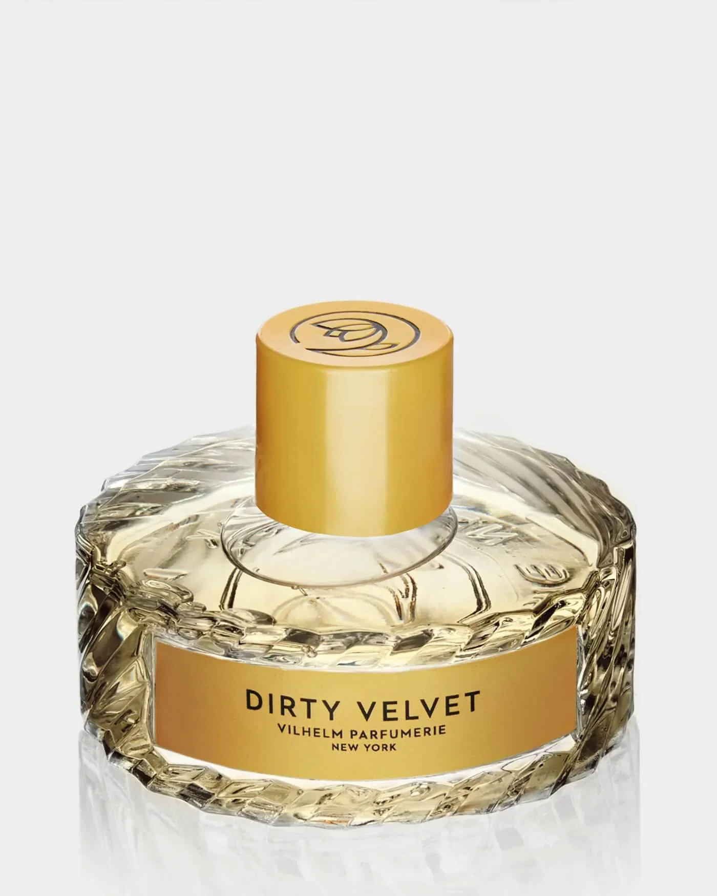 Dirty Affair Vilhelm Parfumerie Eau de Parfum - Image 5