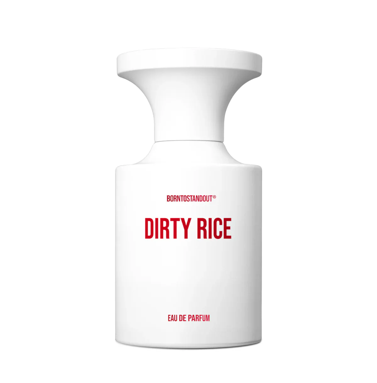 Dirty Rice Borntostandout Eau De Parfum 15ml - Image 2
