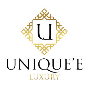 Discovery Set Unique´e Luxury Extrait de Parfum 17x2ml - Image 3