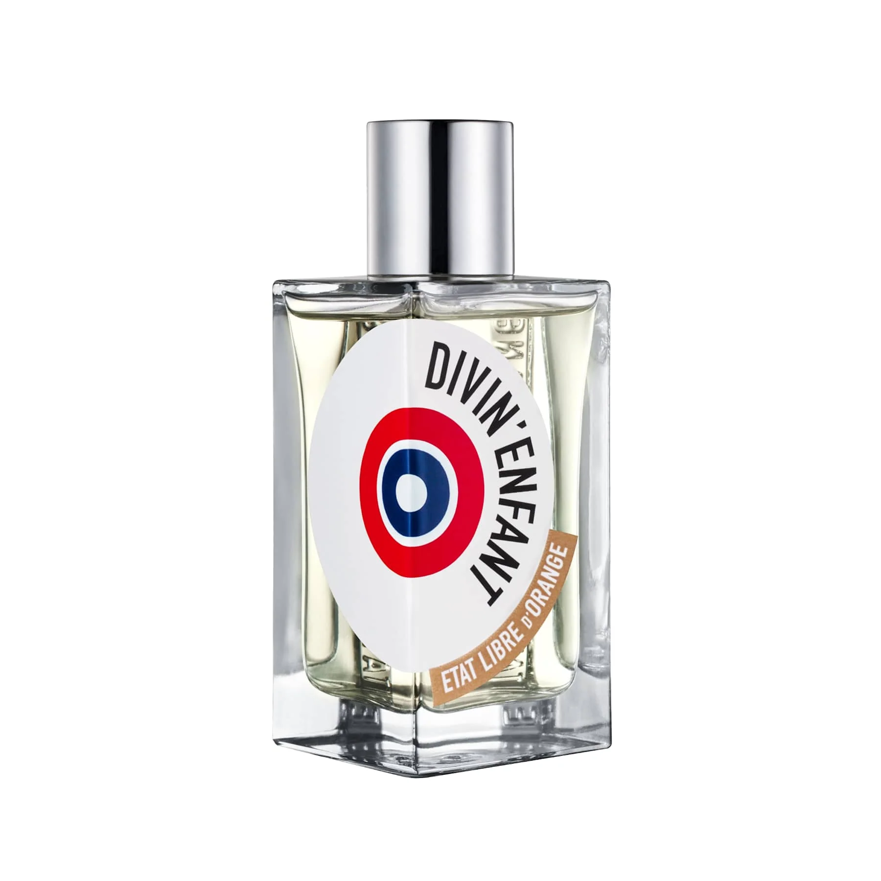 Divin' Enfant Etat Libre d´Orange Eau de Parfum - Image 3