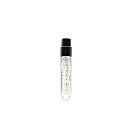 Divine Vanille Essential Parfums Sample 2ml - Image 4
