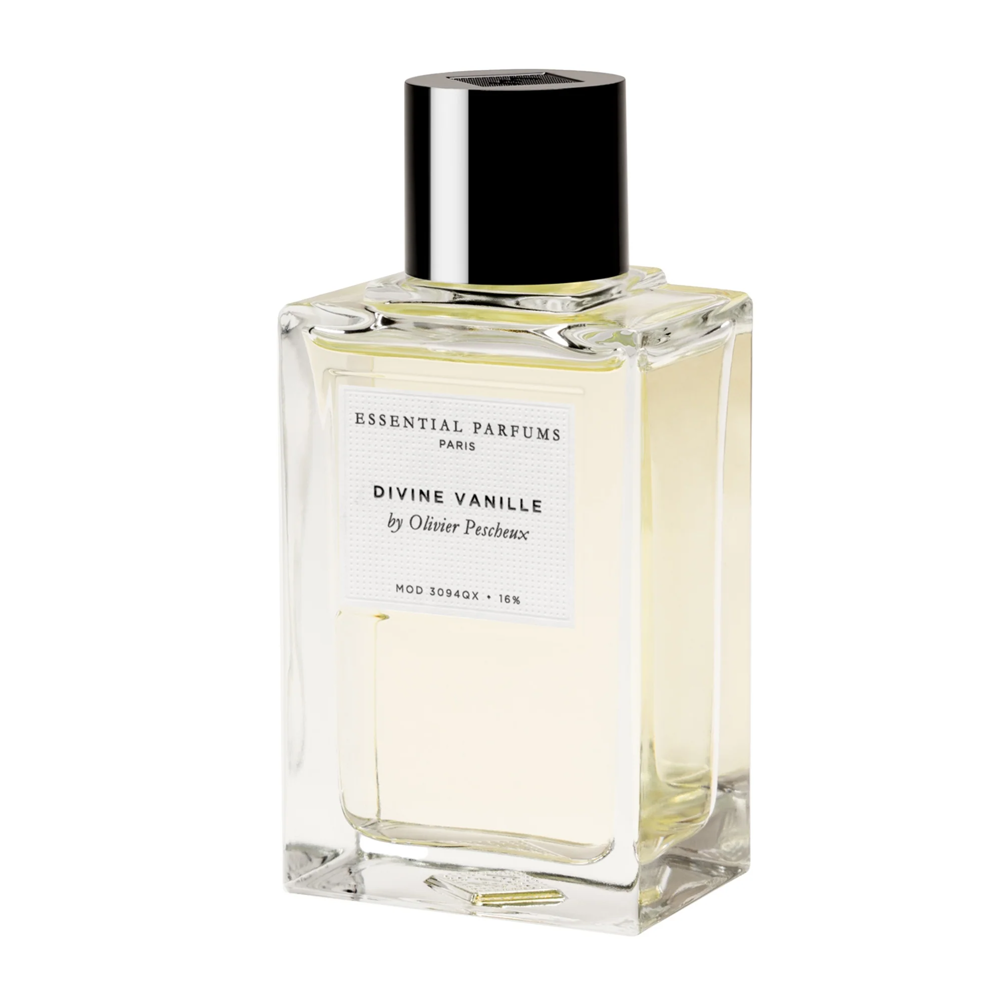 Divine Vanille Essential Parfums Refill 150ml - Image 2