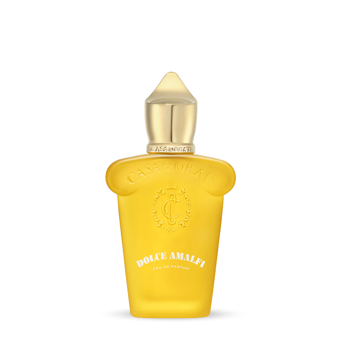 Dolce Amalfi Casamorati Xerjoff Eau de Parfum - Image 3