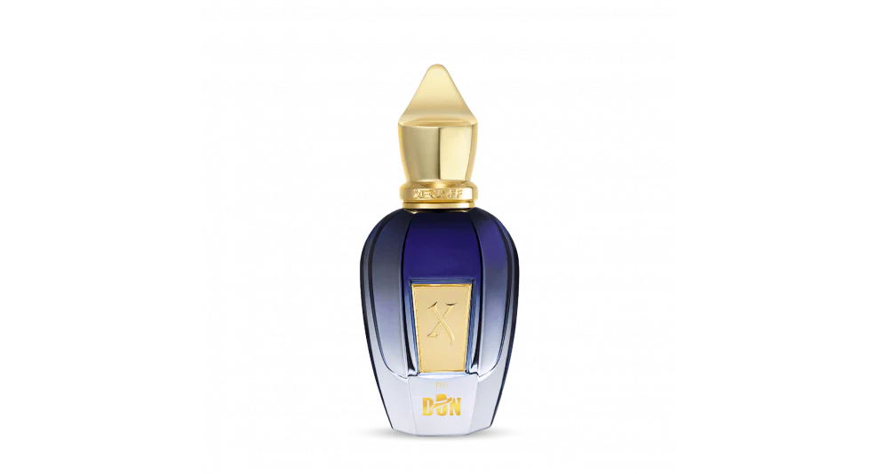 DON JTC Xerjoff Eau De Parfum - Image 2