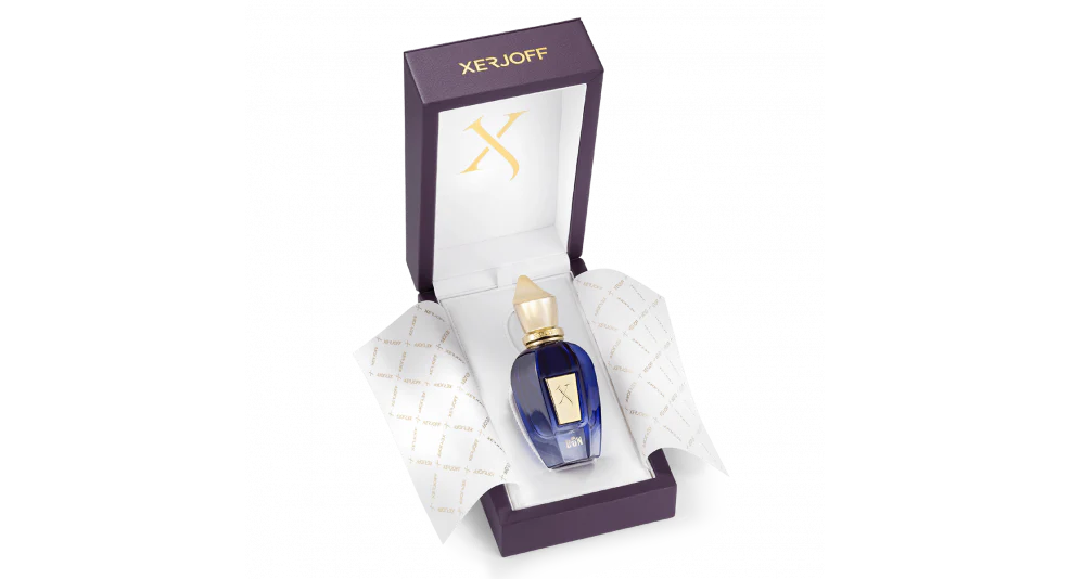 DON JTC Xerjoff Eau De Parfum - Image 3