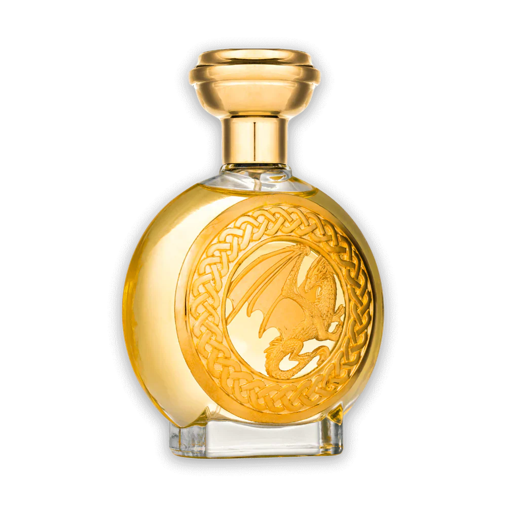 Dragon Boadicea The Victorious Eau de Parfum 100ml - Image 2