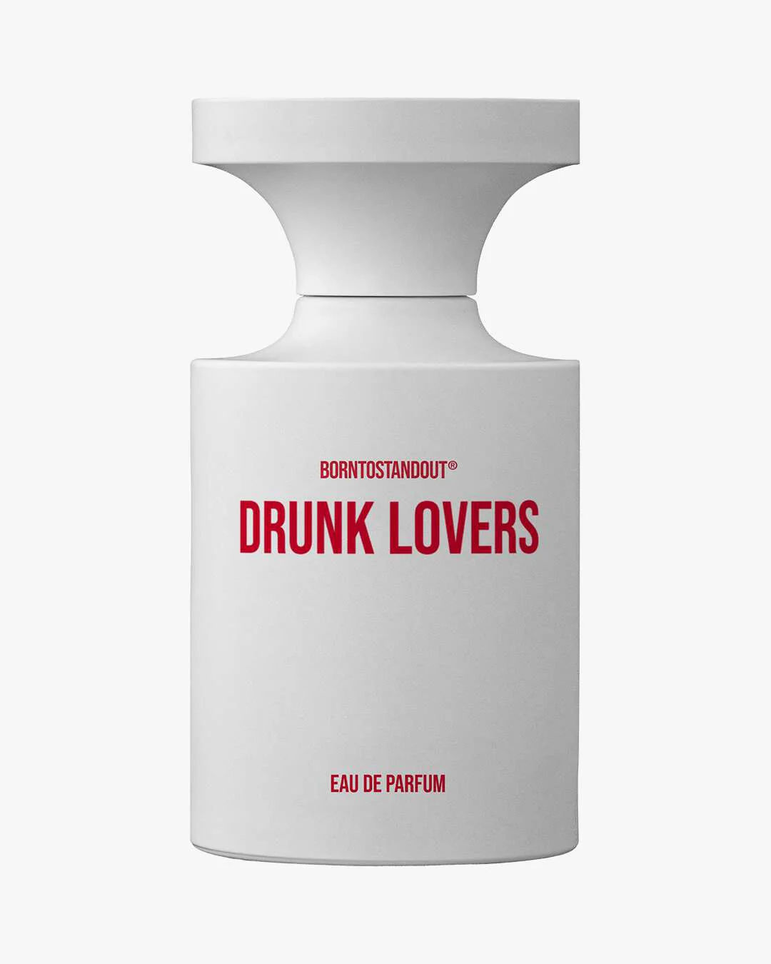 Drunk Lovers Borntostandout Eau De Parfum - Image 5