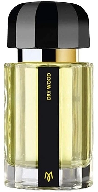 Dry Wood Ramon Monegal Eau De Parfum - Image 3