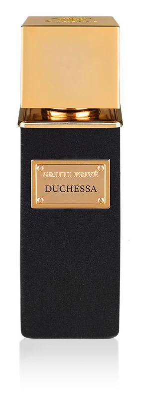 Duchessa Gritti Extrait de Parfum 100ml - Image 10
