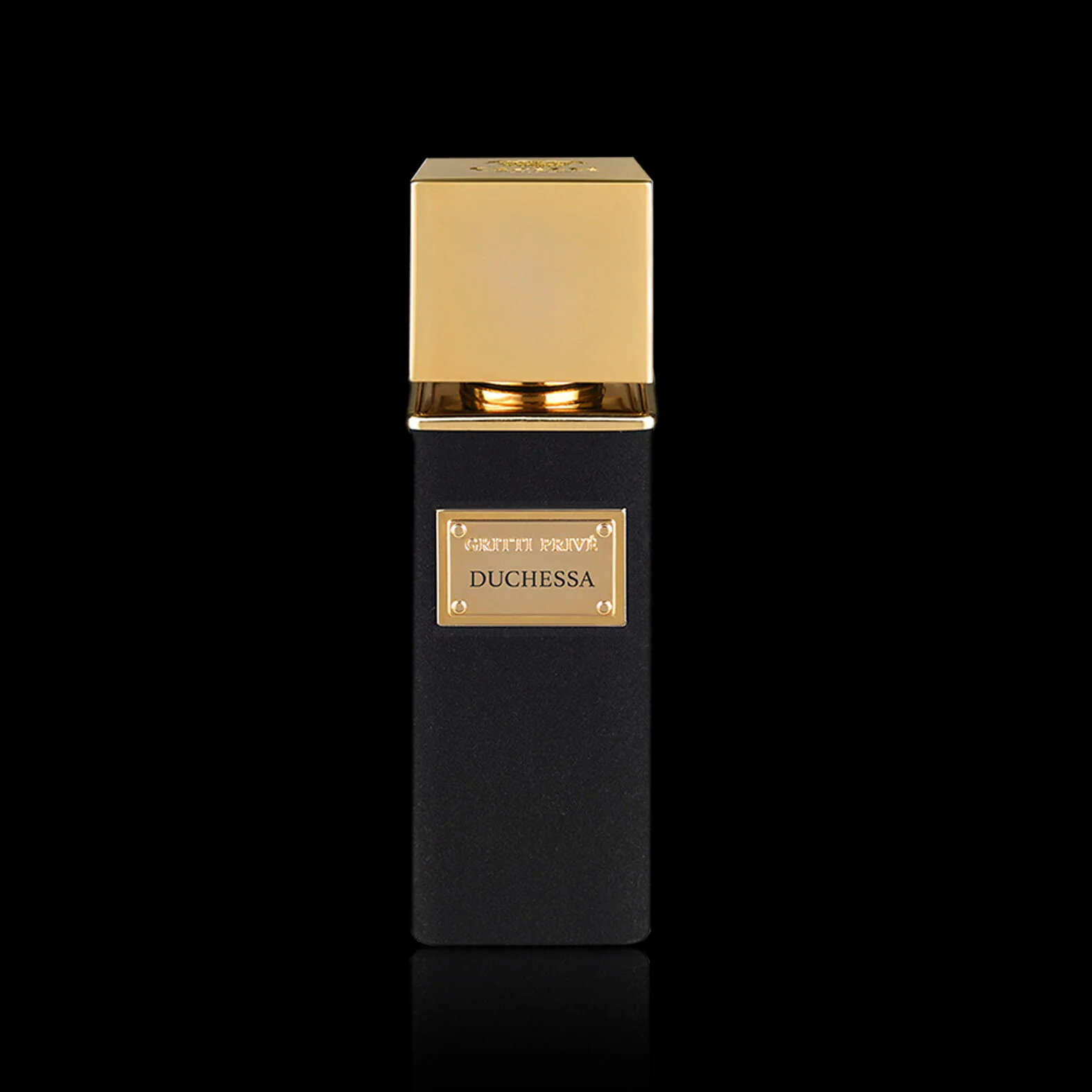 Duchessa Gritti Extrait de Parfum 100ml - Image 5