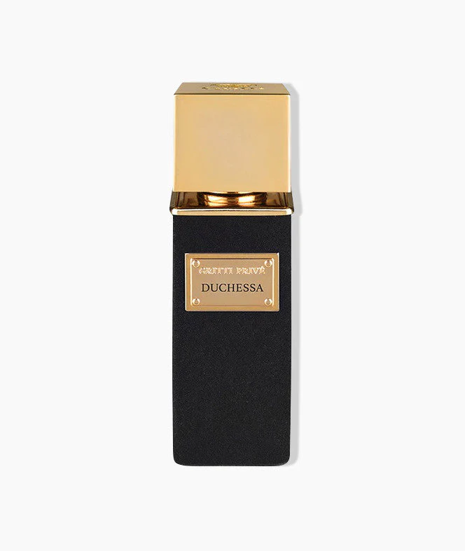 Duchessa Gritti Extrait de Parfum Sample - Image 5