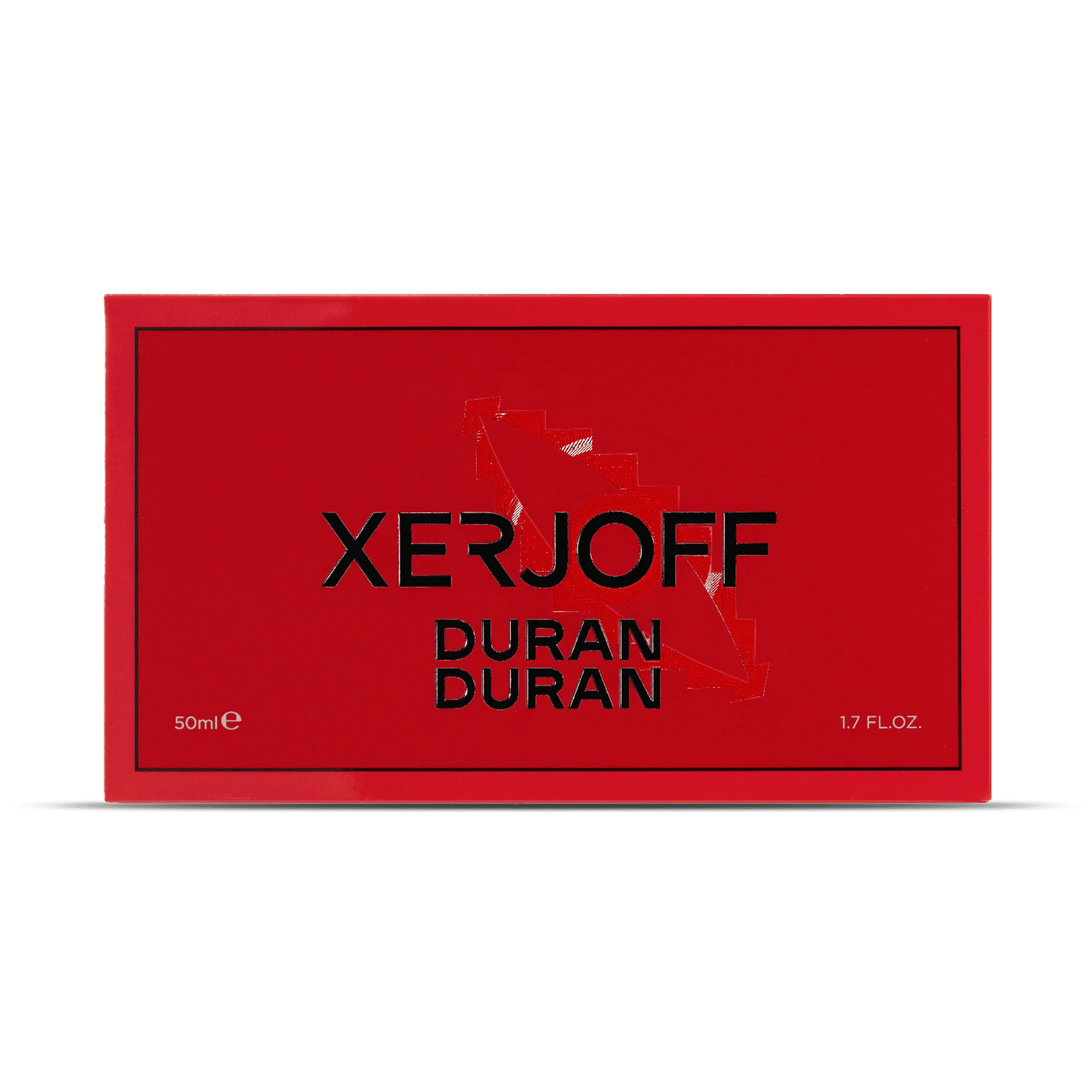 Duran Duran Black Moonlight Extrait De Parfum Xerjoff Sample 2ml - Image 4