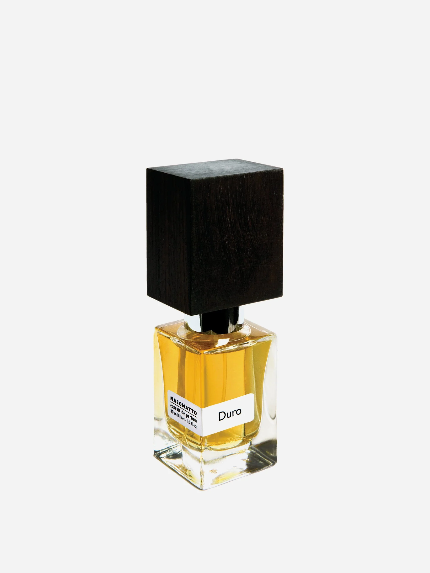 Duro Nasomatto Extrait de Parfum 30ml - Image 2