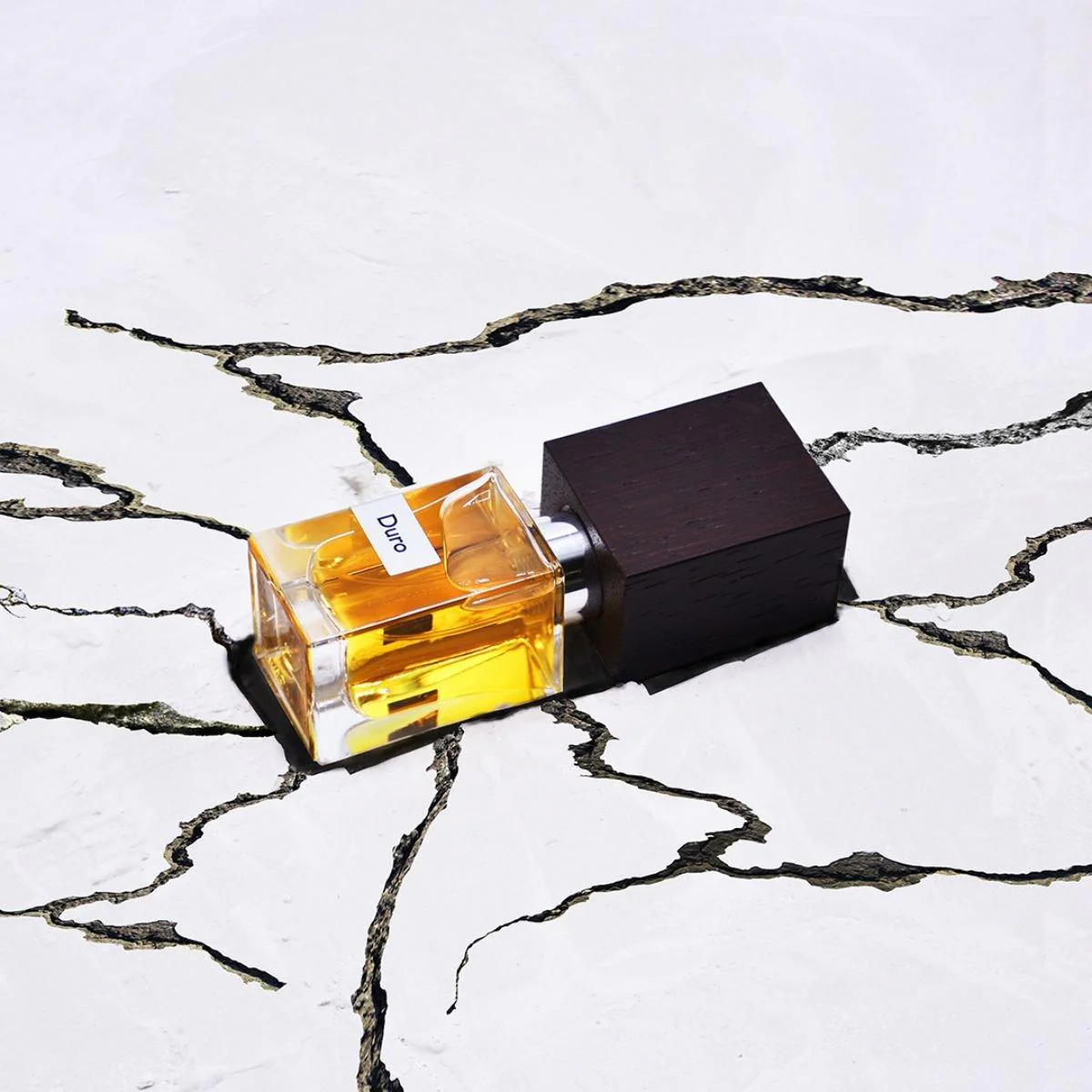 Duro Nasomatto Extrait de Parfum 30ml - Image 3