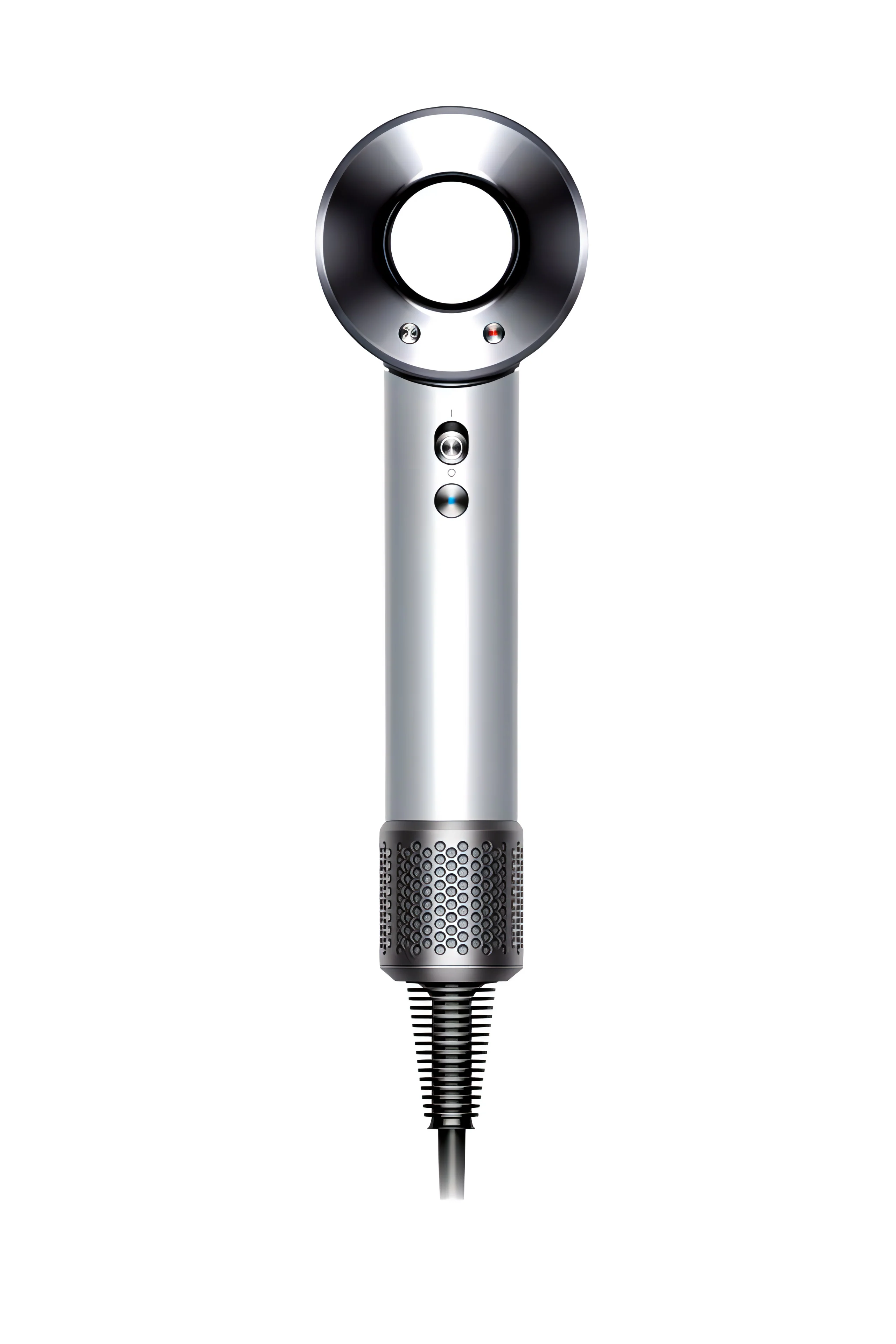 Dyson Supersonic Hårføner Professional Edition - Image 2