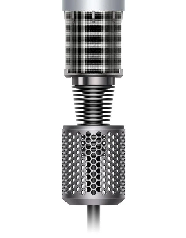Dyson Supersonic Hårføner Professional Edition - Image 9