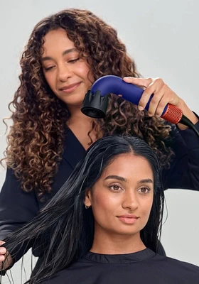 Dyson Supersonic R Professional Edition - Image 6
