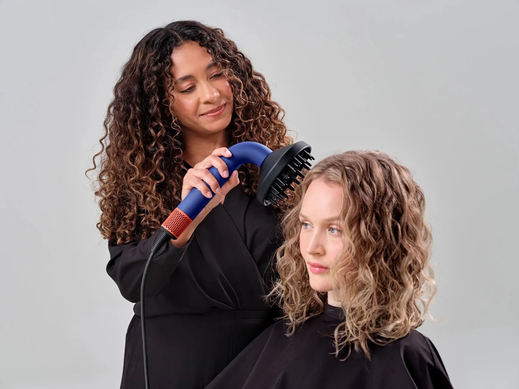 Dyson Supersonic R Professional Edition - Image 7