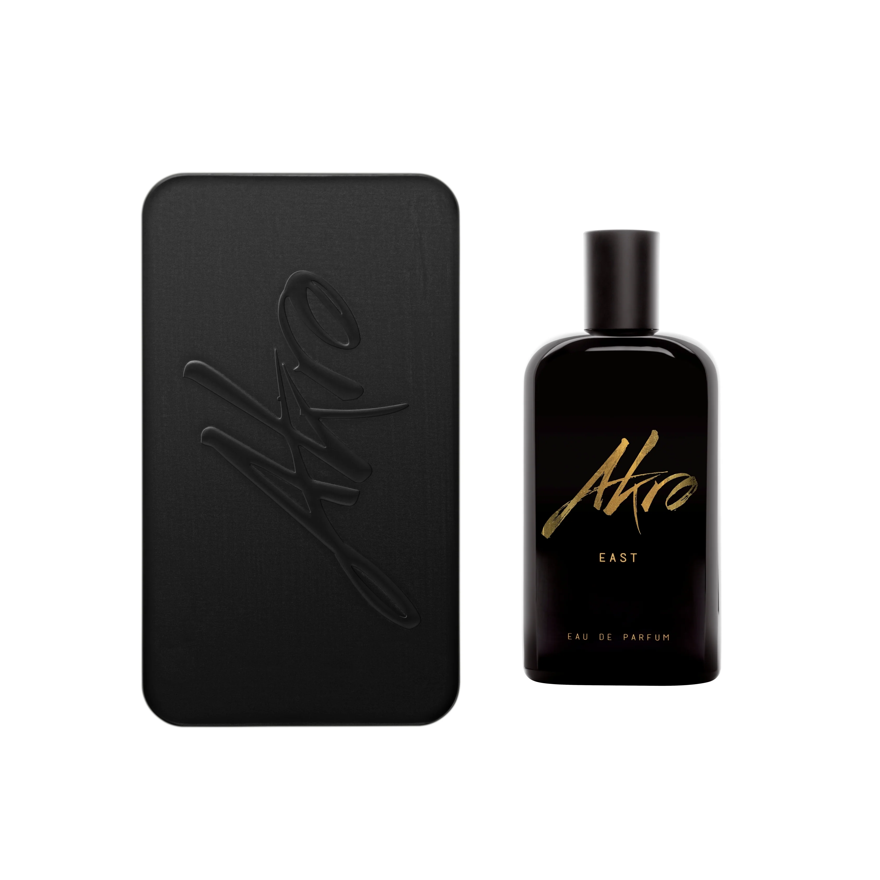 East Akro Fragrances Eau de Parfum - Image 10