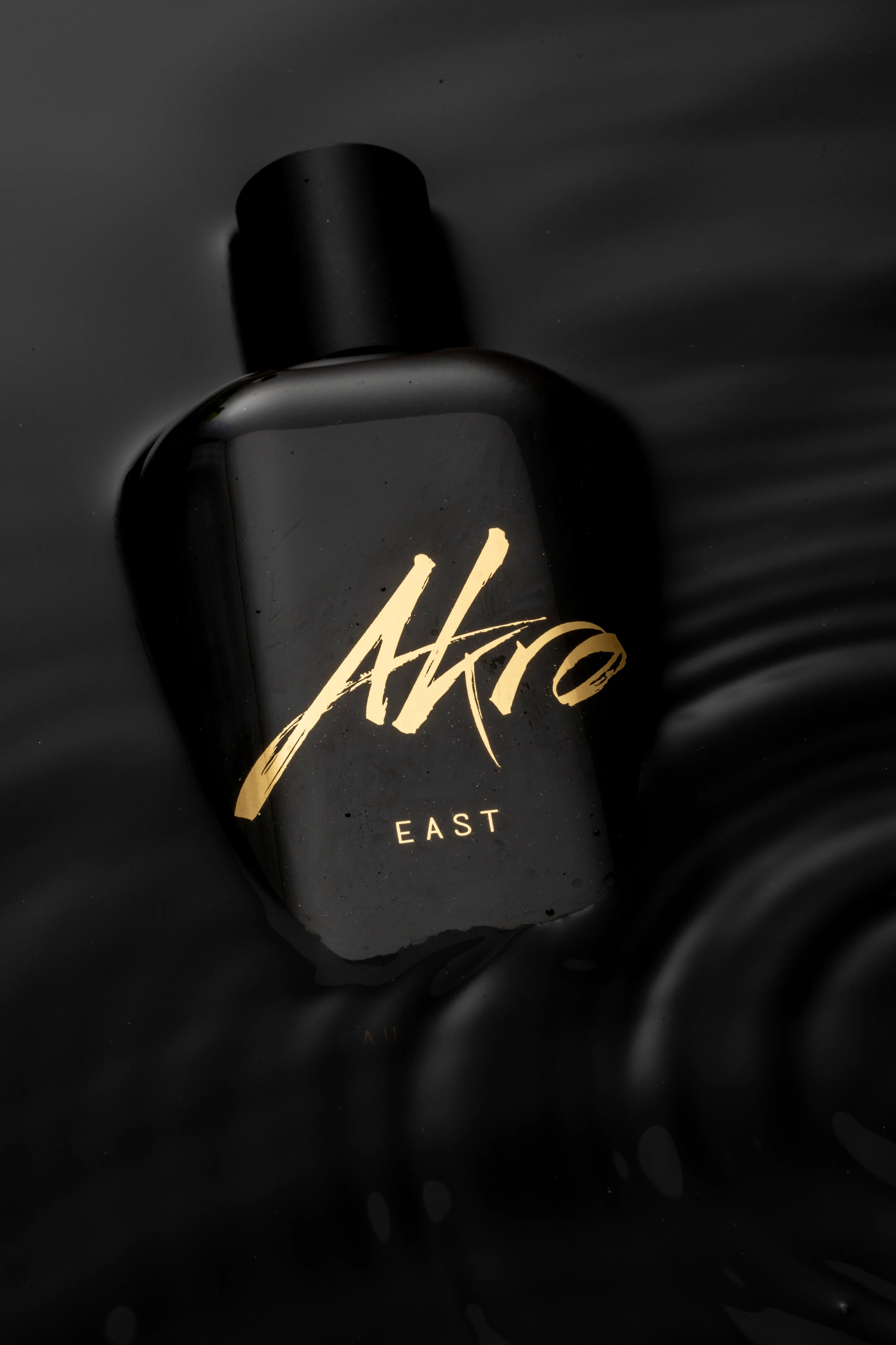 East Akro Fragrances Eau de Parfum - Image 3
