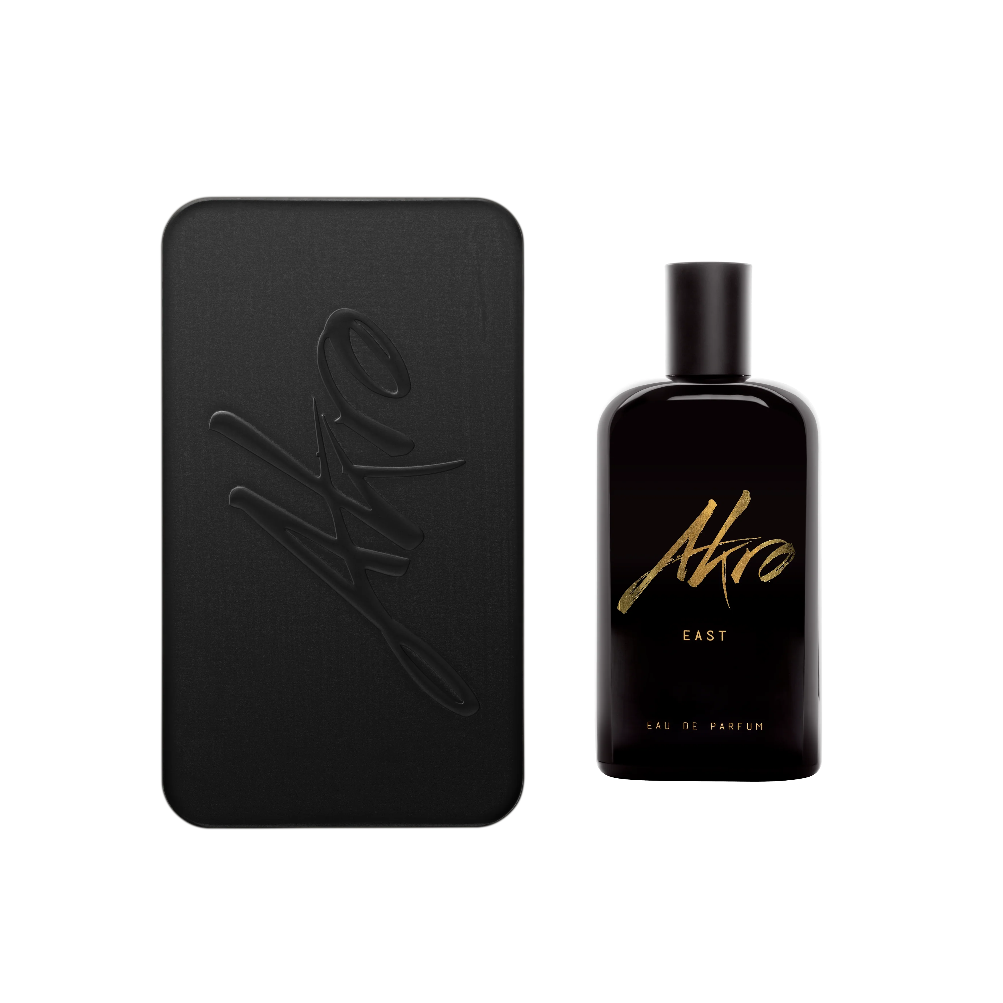 East Akro Fragrances Eau de Parfum - Image 4