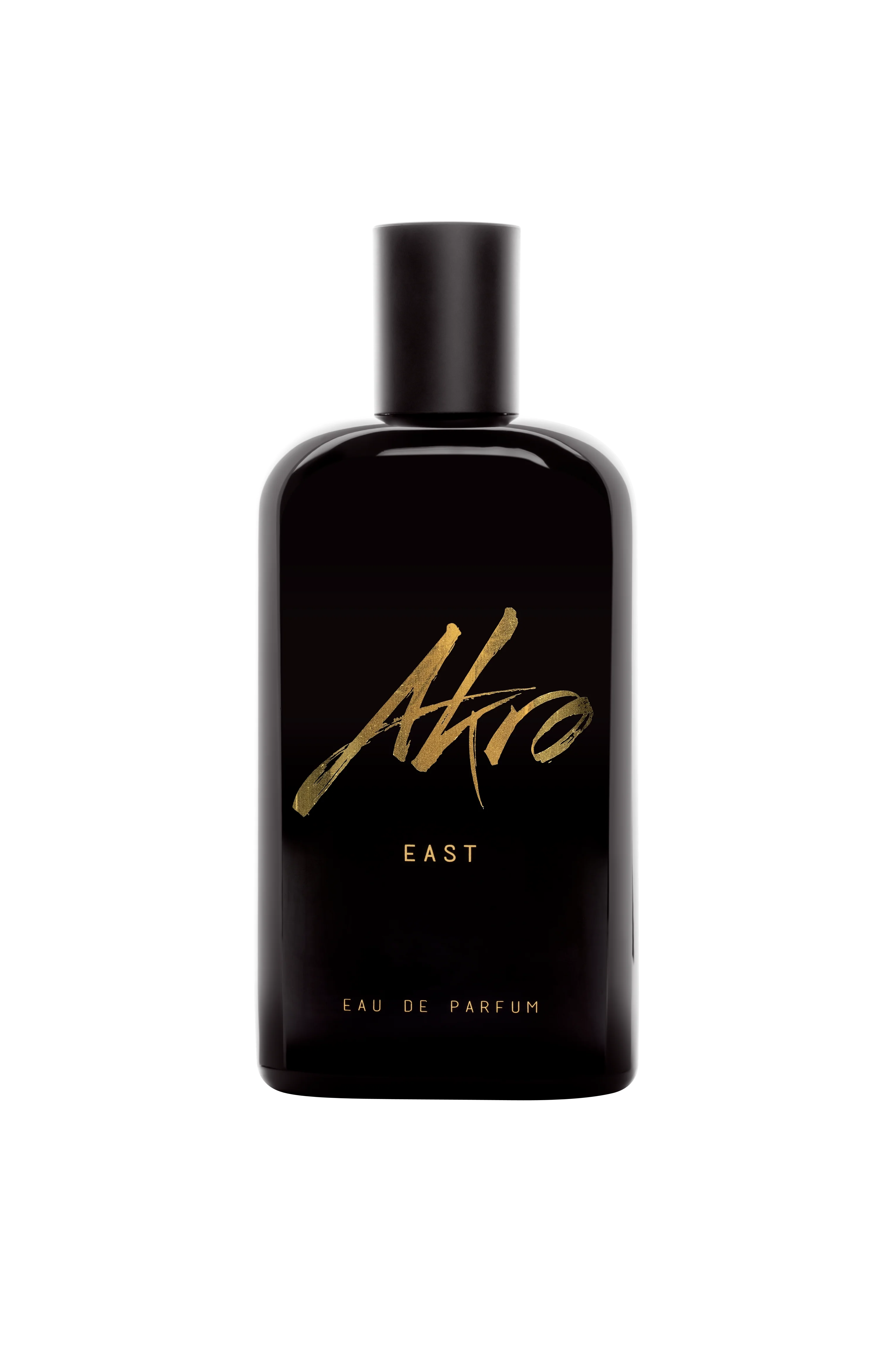 East Akro Fragrances Eau de Parfum - Image 5