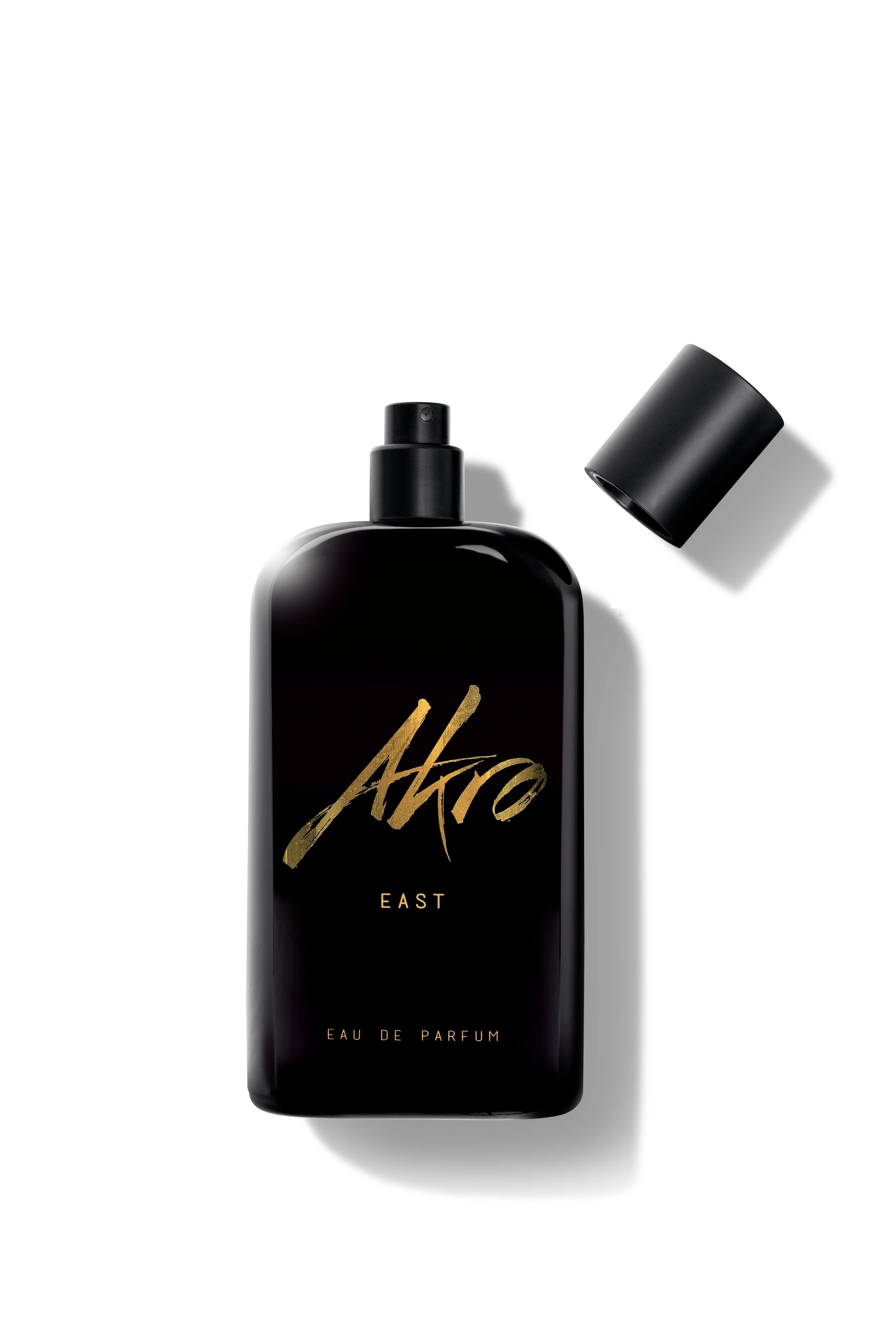 East Akro Fragrances Eau de Parfum - Image 7