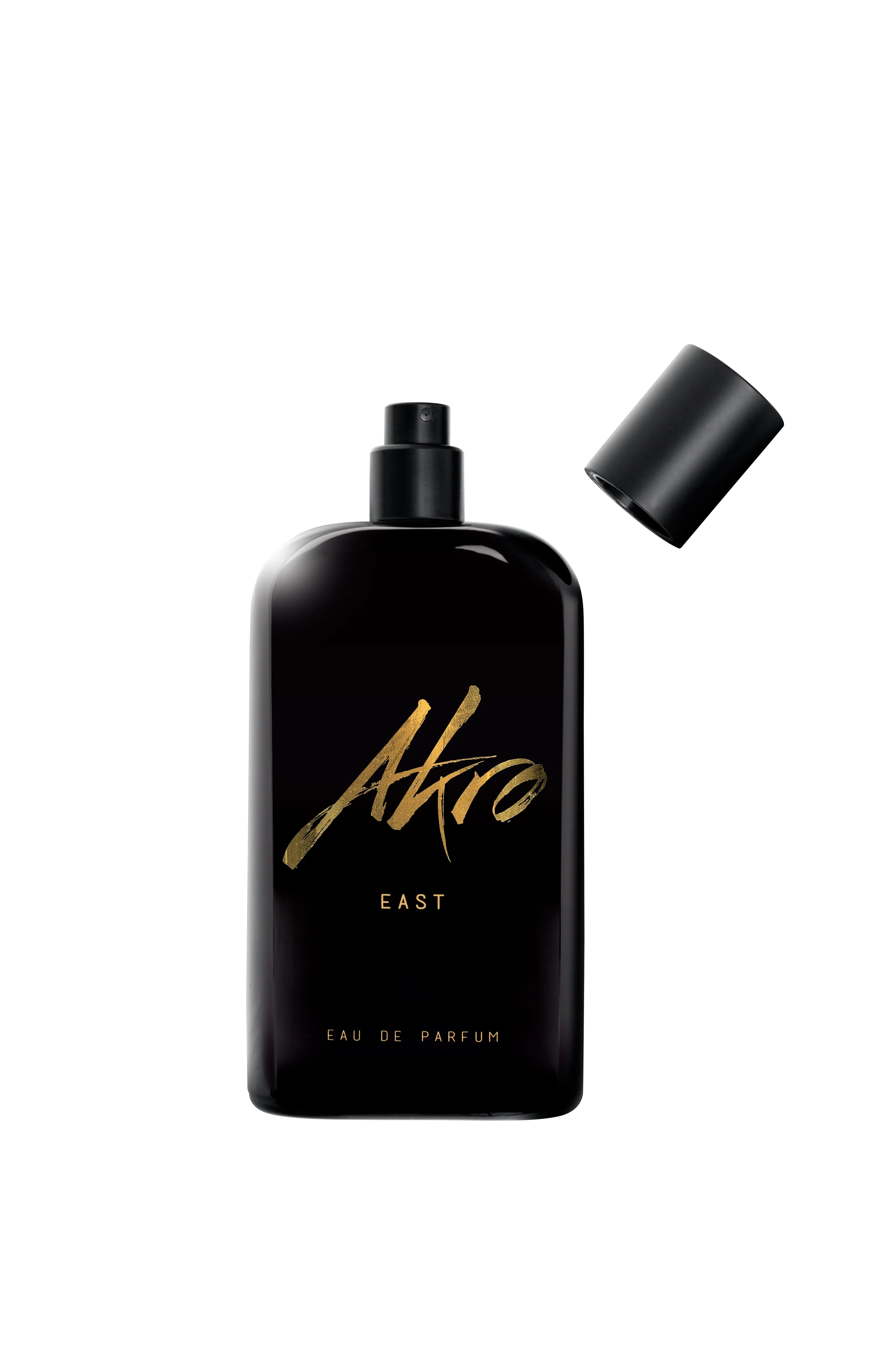 East Akro Fragrances Eau de Parfum - Image 8