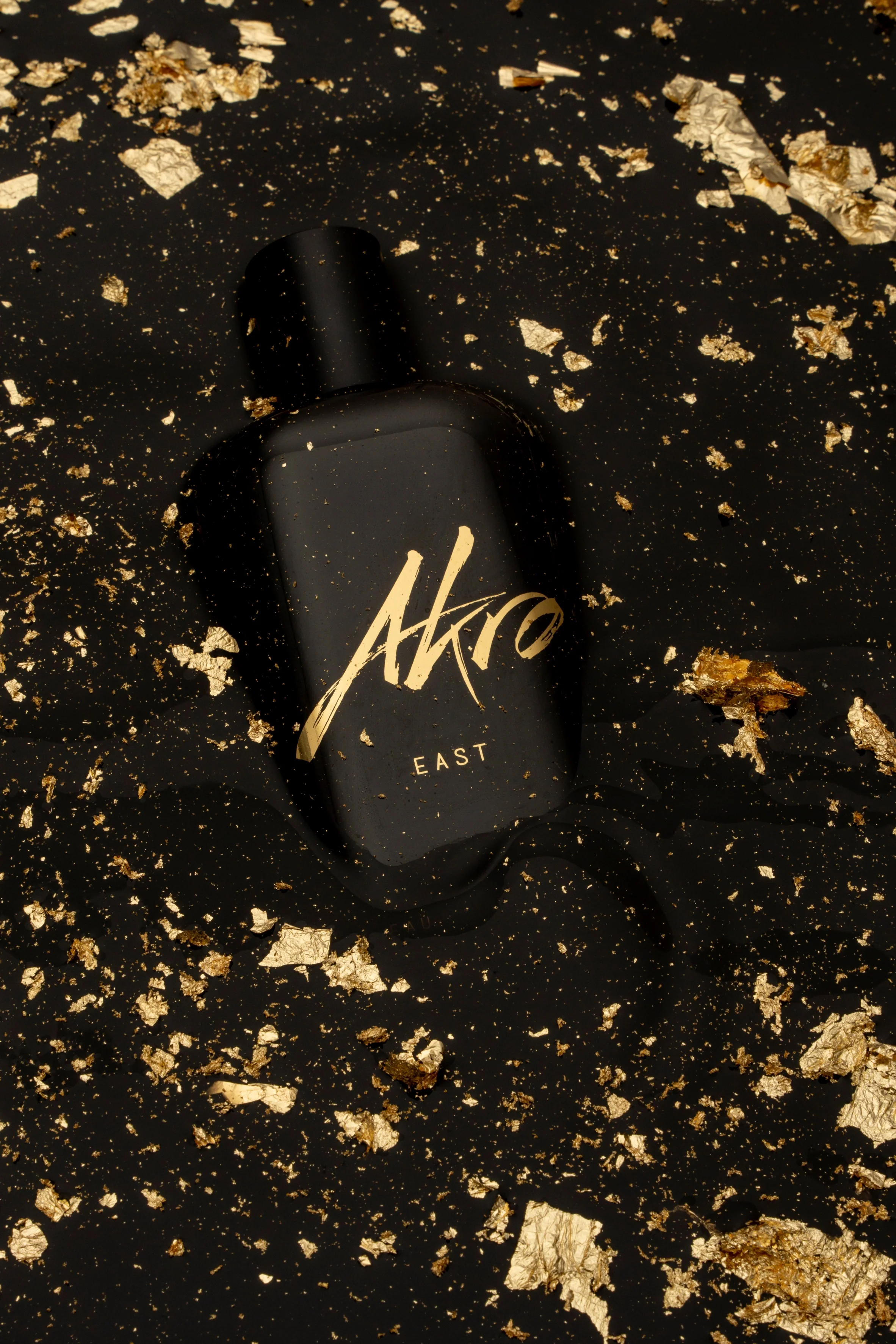 East Akro Fragrances Eau de Parfum - Image 9