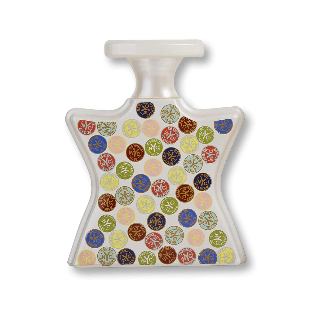 Eau de New York Bond No.9 Eau de Parfum 100ml - Image 5