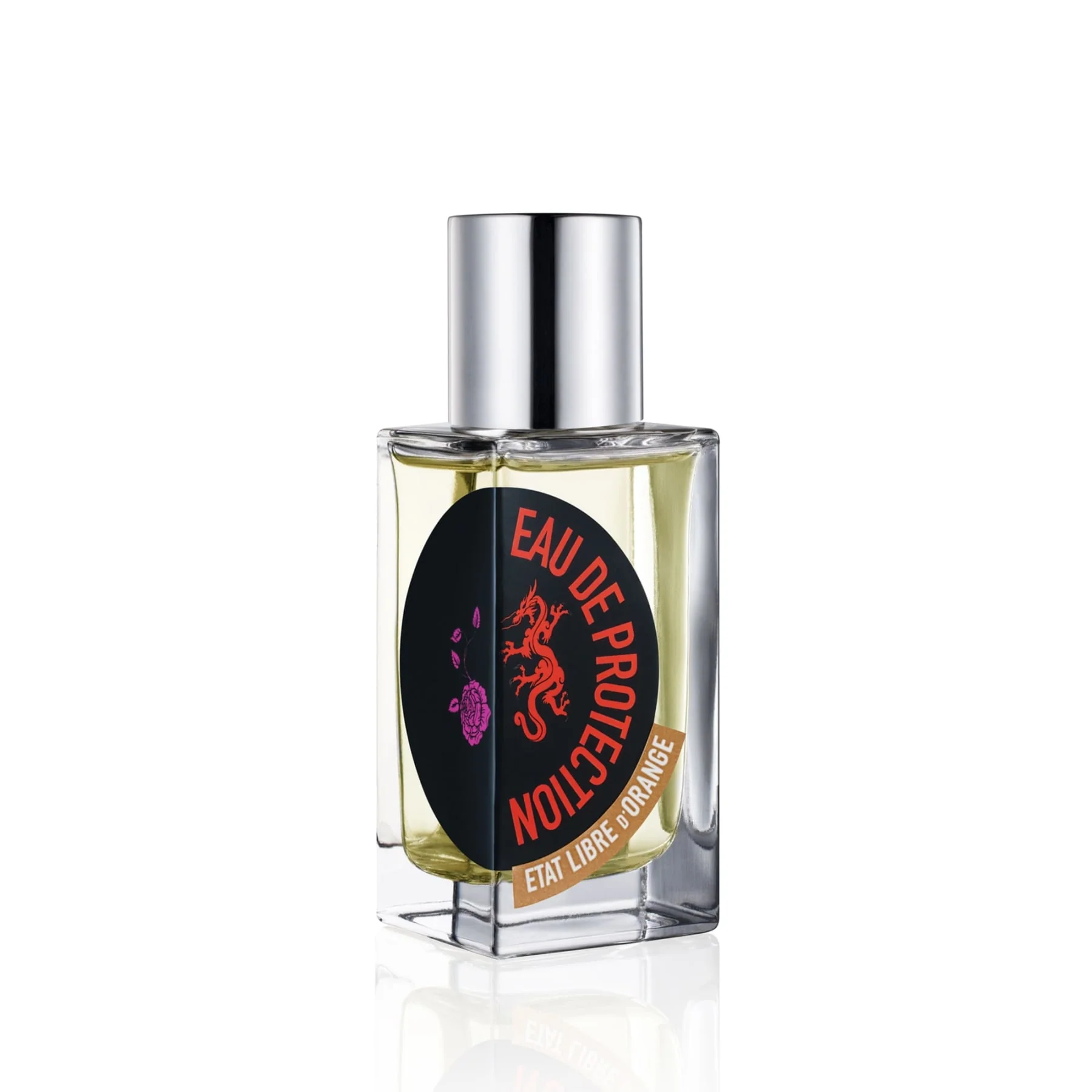 Eau de Protection Etat Libre d´Orange Eau de Parfum - Image 3