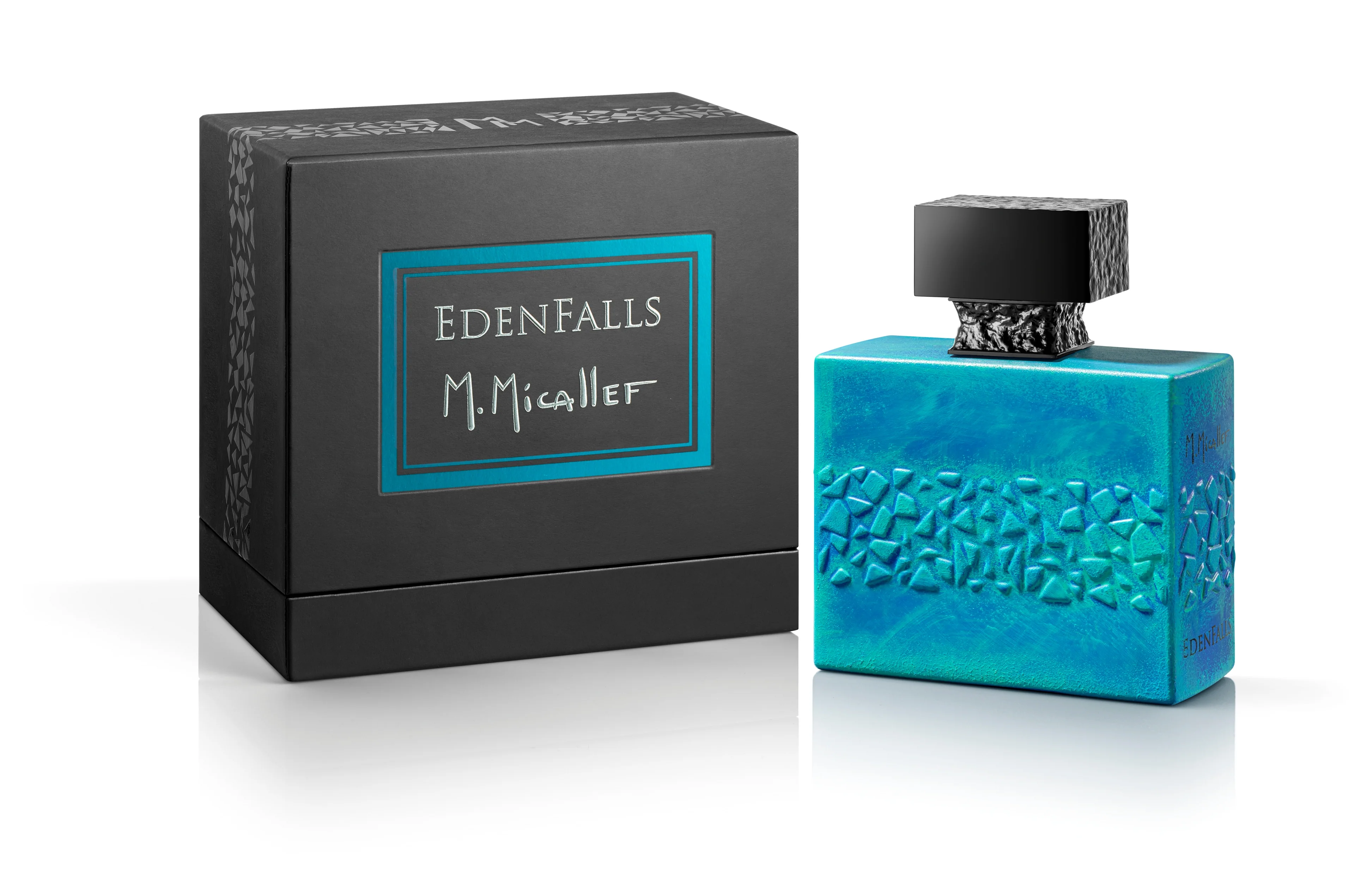 EdenFalls M.Micallef EDP - Image 4