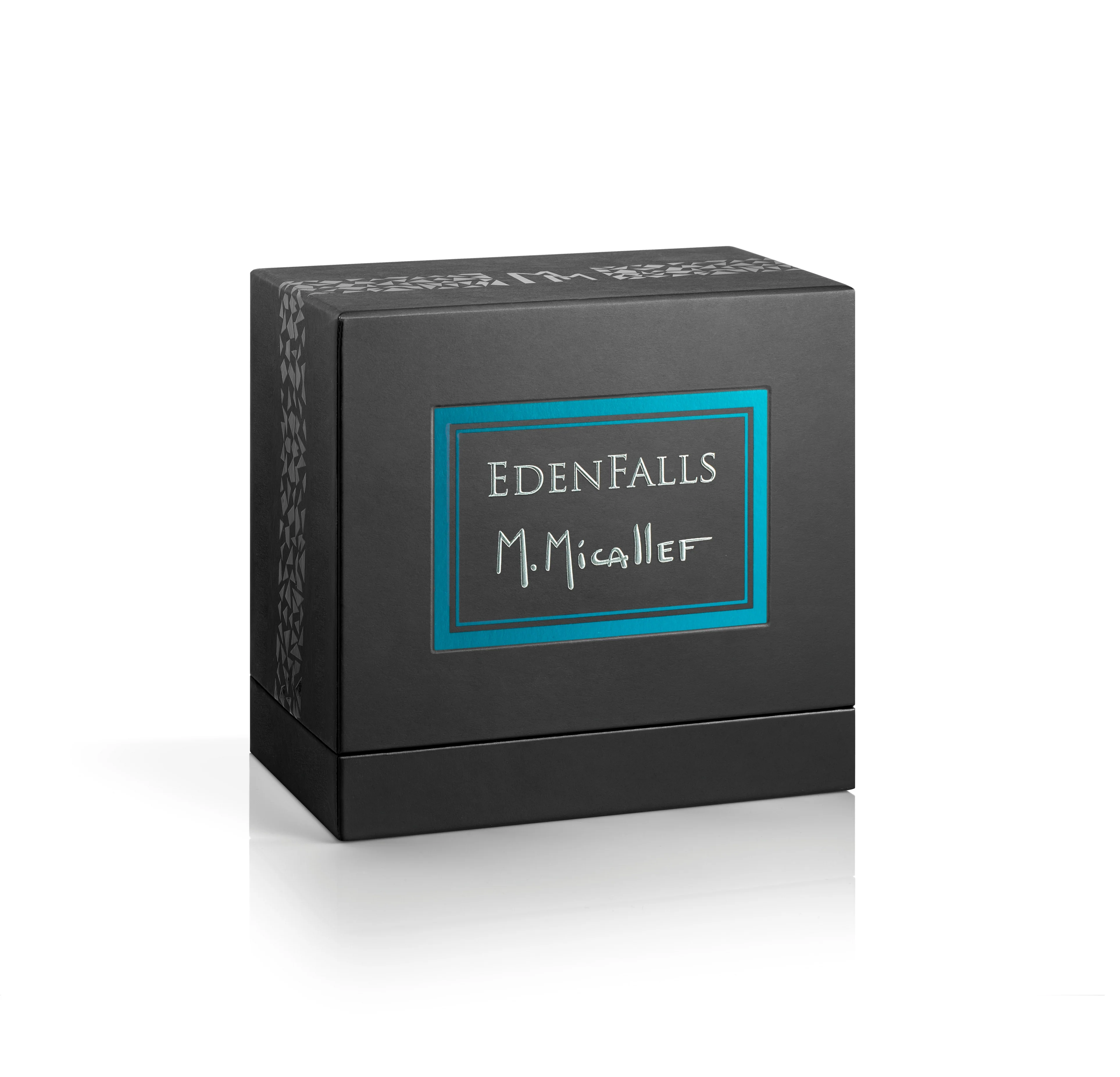 EdenFalls M.Micallef EDP - Image 5