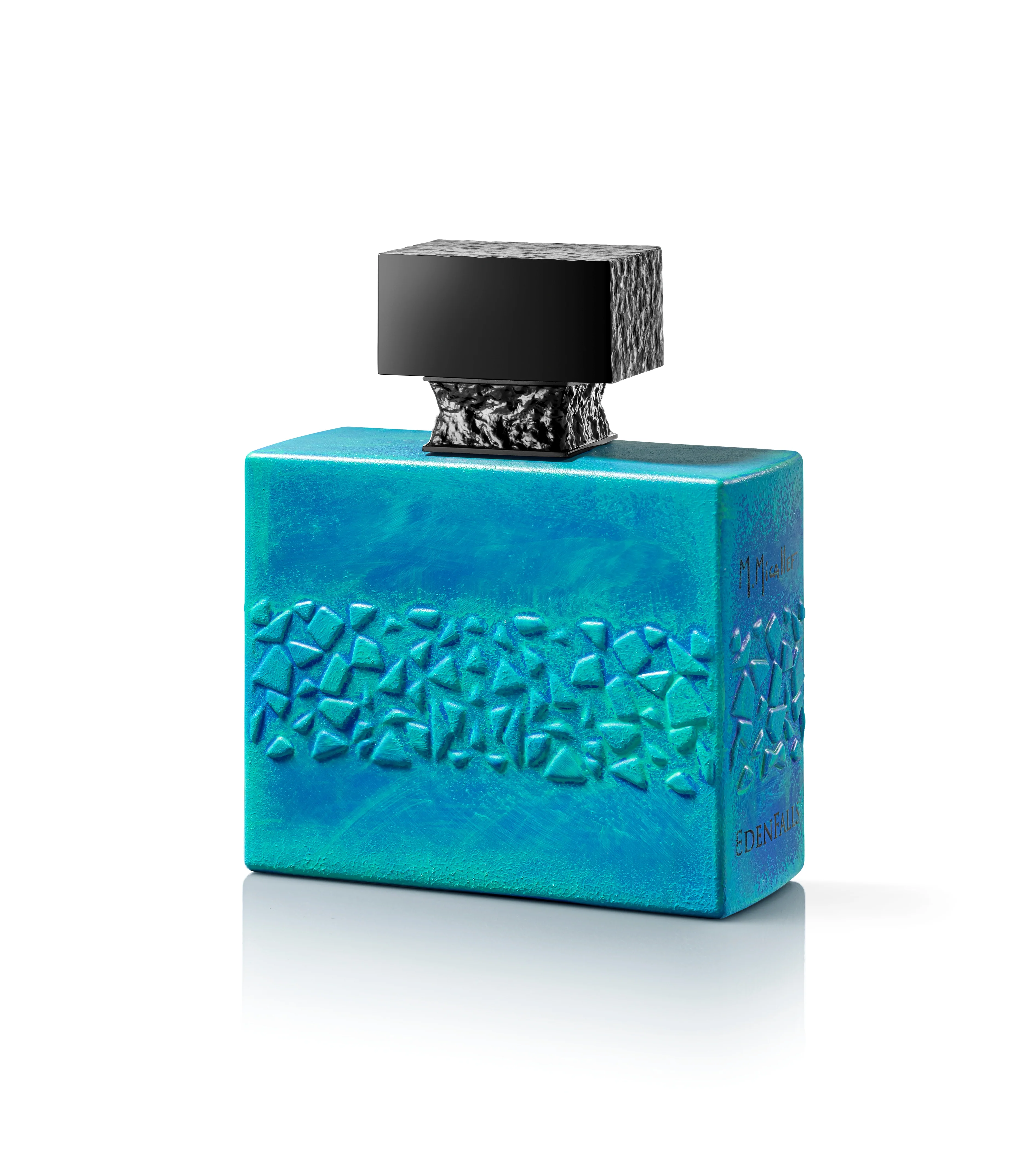 EdenFalls M.Micallef EDP - Image 6