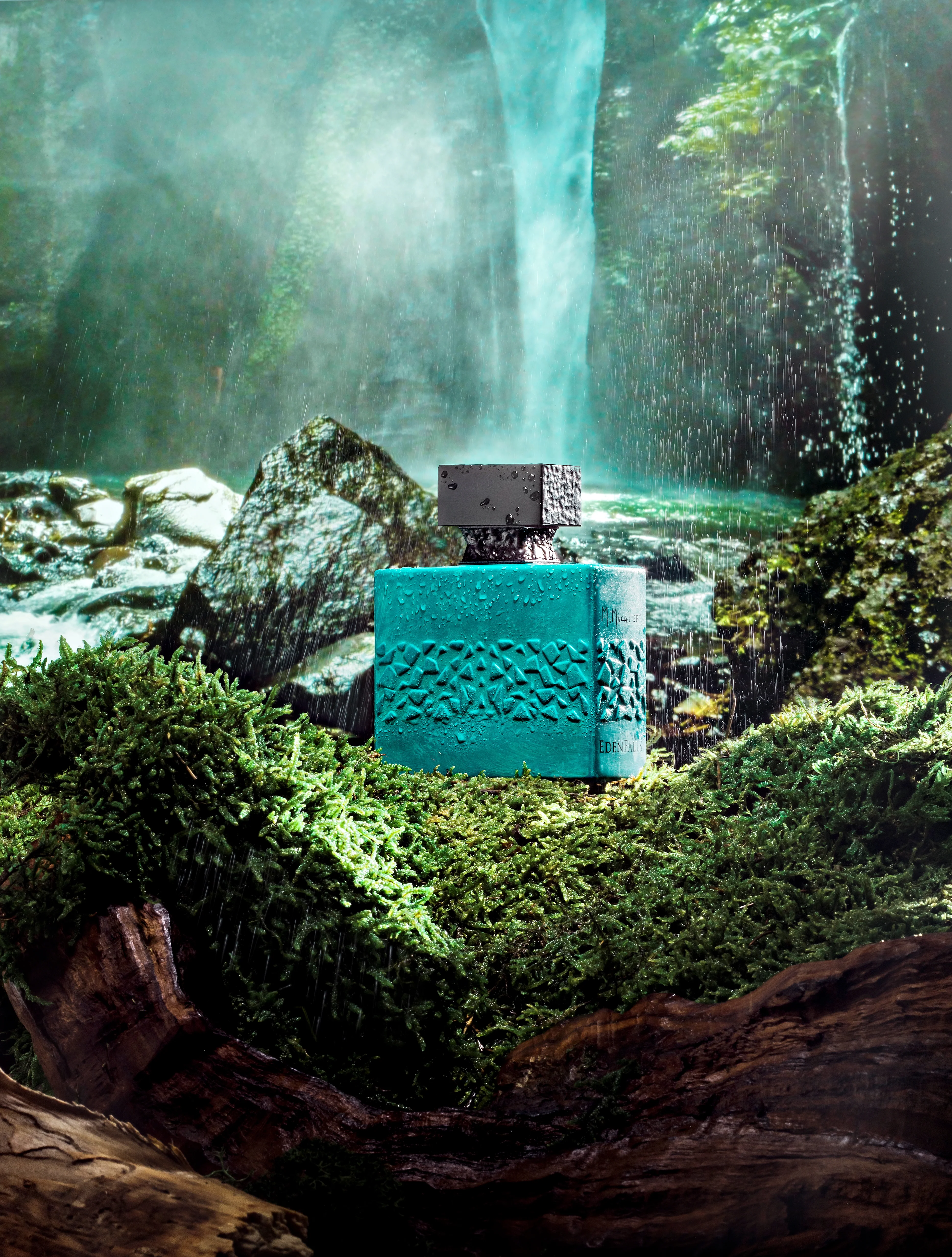 EdenFalls M.Micallef EDP - Image 7