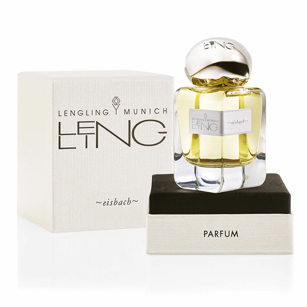Eisbach Lengling Extrait de Parfum 50ml - Image 2