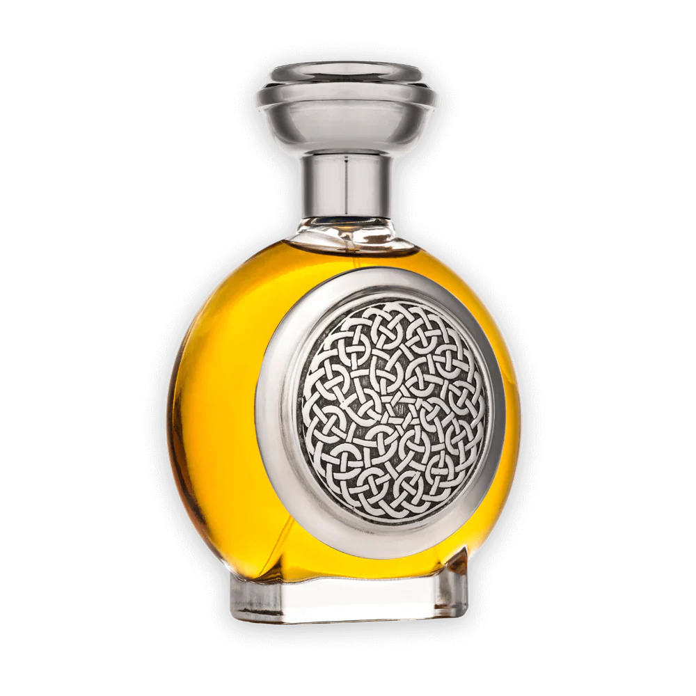 Elaborate Boadicea The Victorious Eau de Parfum 100ml - Image 2