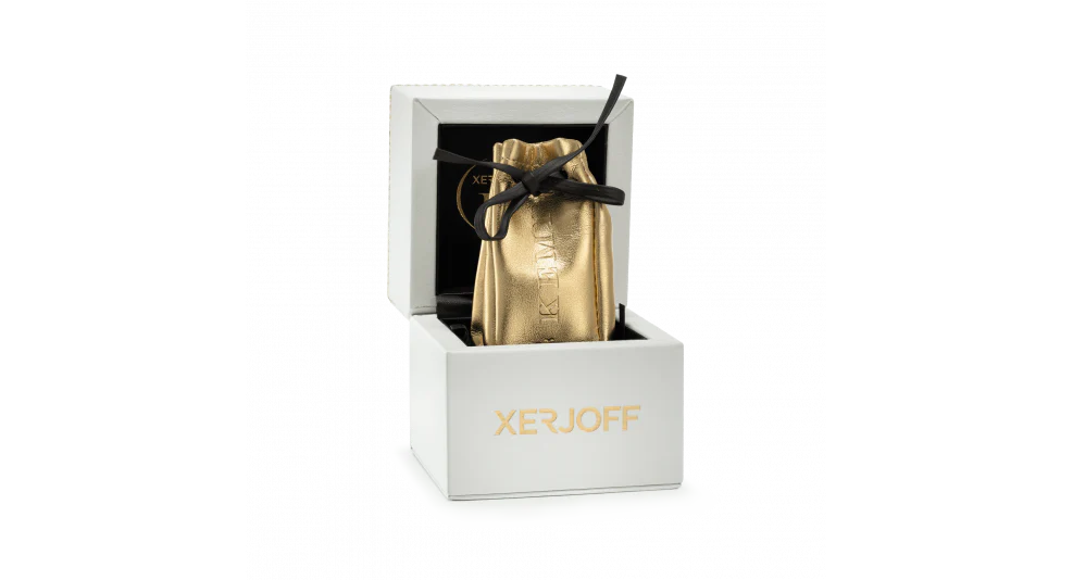Elixir Parfyme Extract Xerjoff 15 ml - Image 2