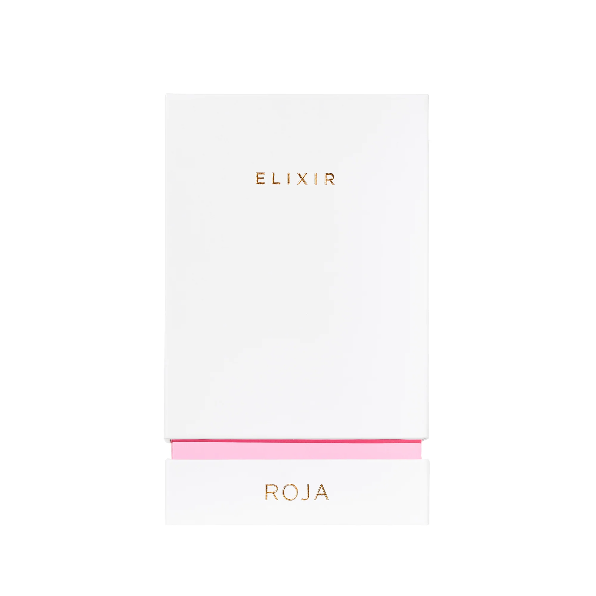 Elixir Roja Essence de Parfum 75ml - Image 2