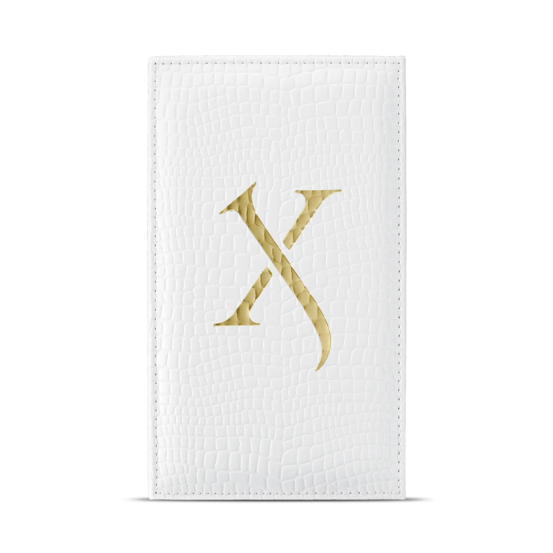 Elle Anniversary Xerjoff Eau De Parfum 50ml - Image 5