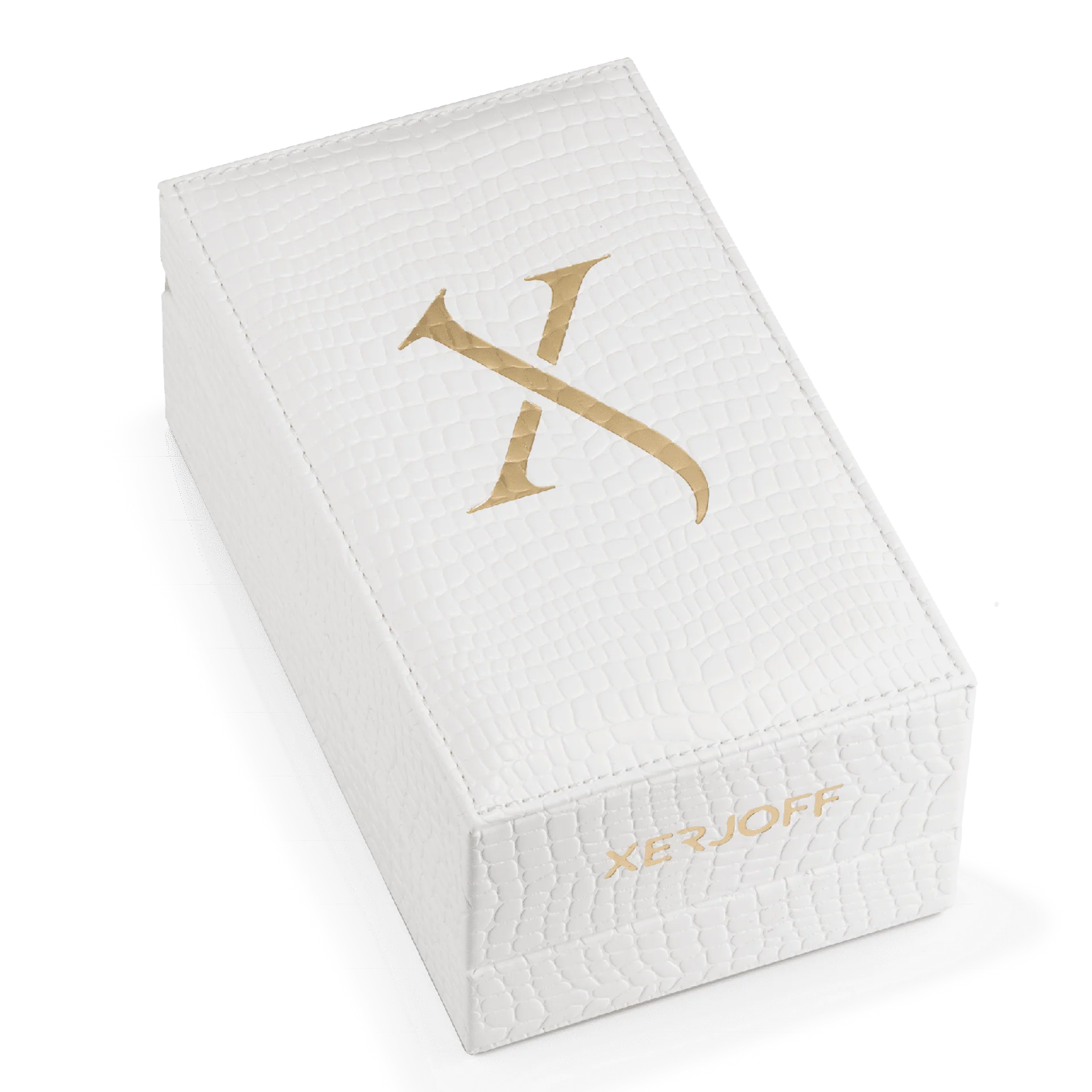 Elle Anniversary Xerjoff Eau De Parfum 50ml - Image 7