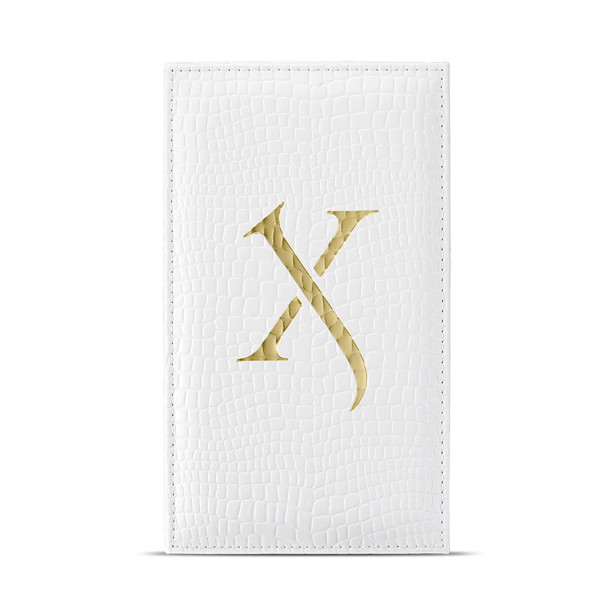 Elle XJ 17/17 Xerjoff Eau de Parfum - Image 5