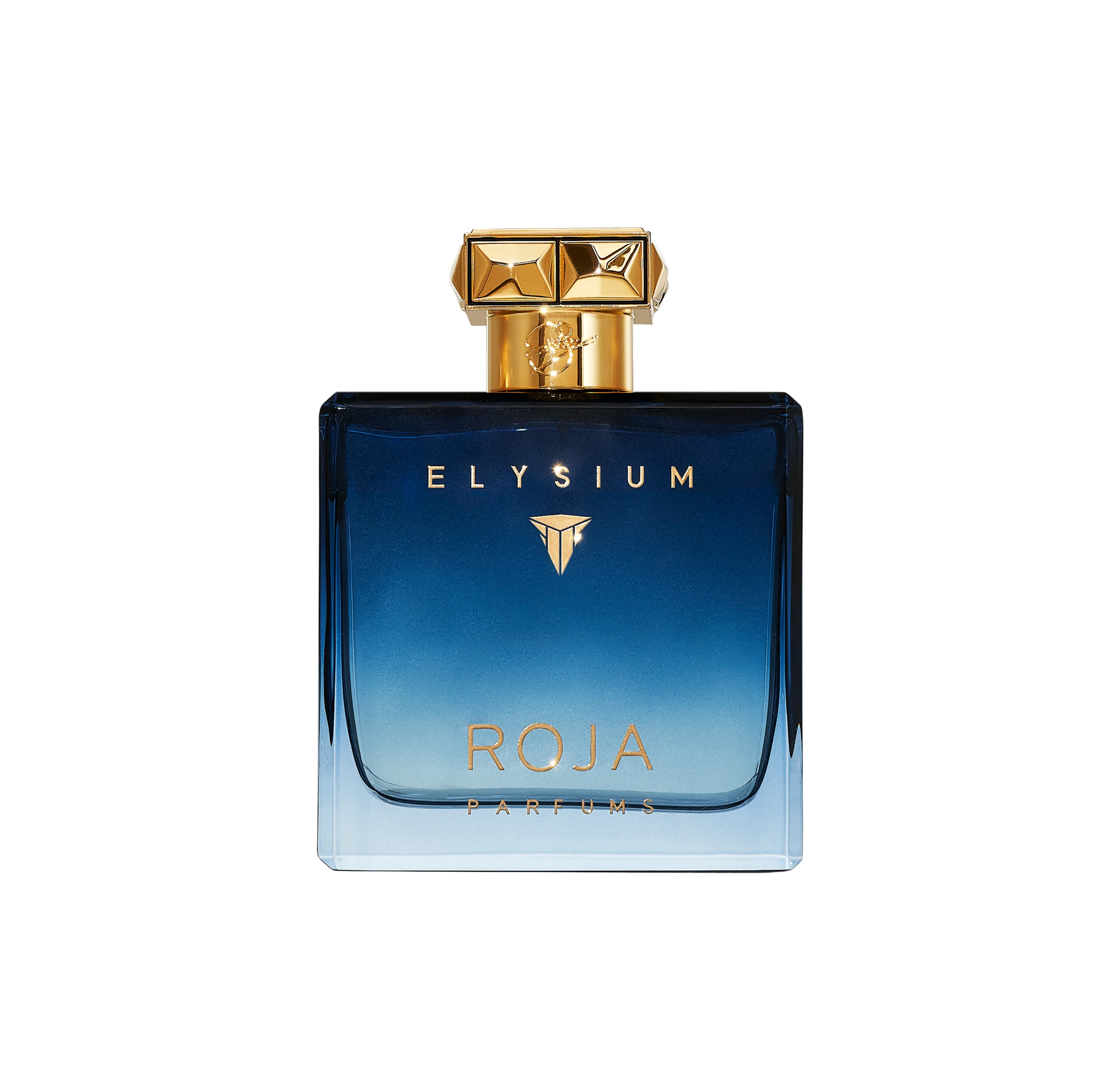 Elysium Pour Homme Parfum Cologne Roja Parfums Sample - Image 2