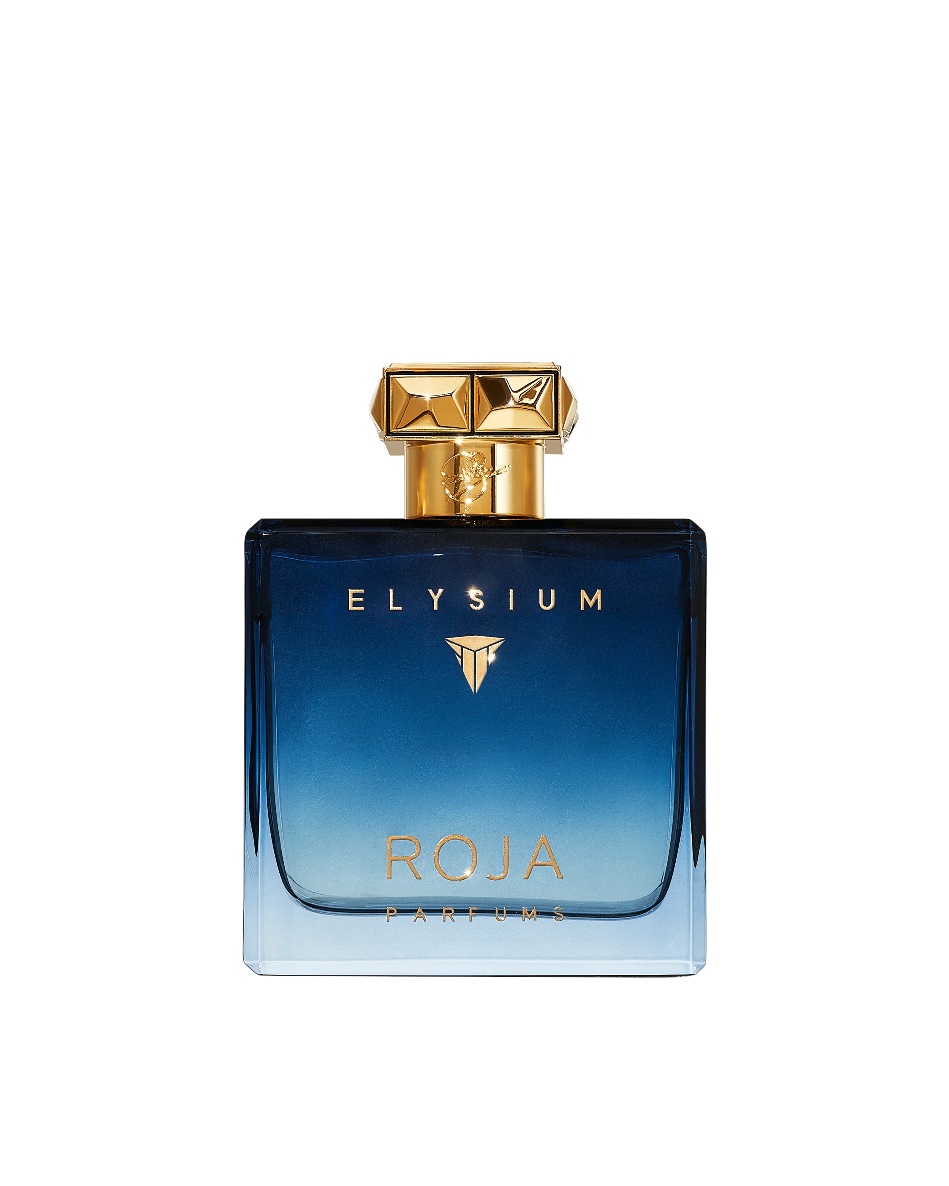 Elysium Pour Homme Parfum Cologne Roja Parfums Sample - Image 3