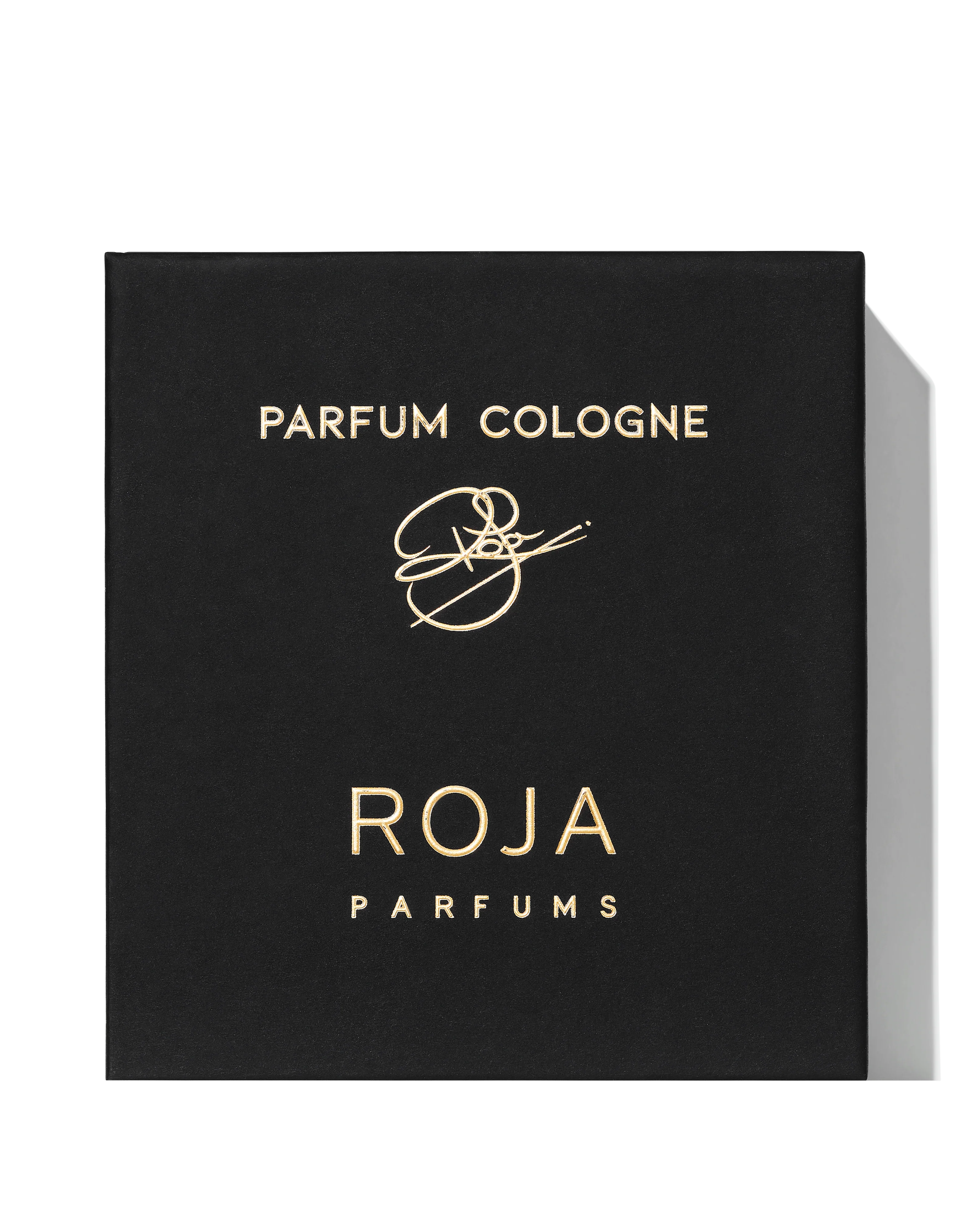 Elysium Pour Homme Parfum Cologne Roja Parfums Sample - Image 4