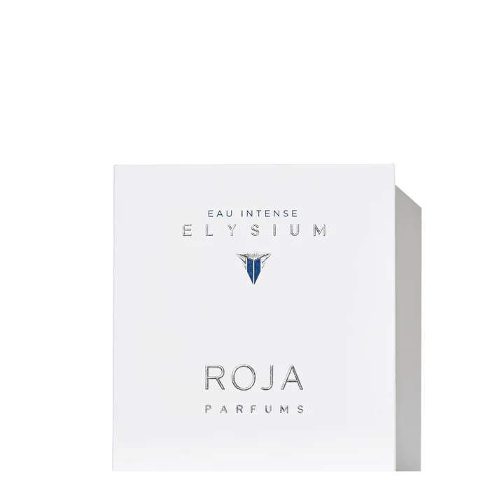 Elysium Pour Homme Roja Eau Intense Sample - Image 2