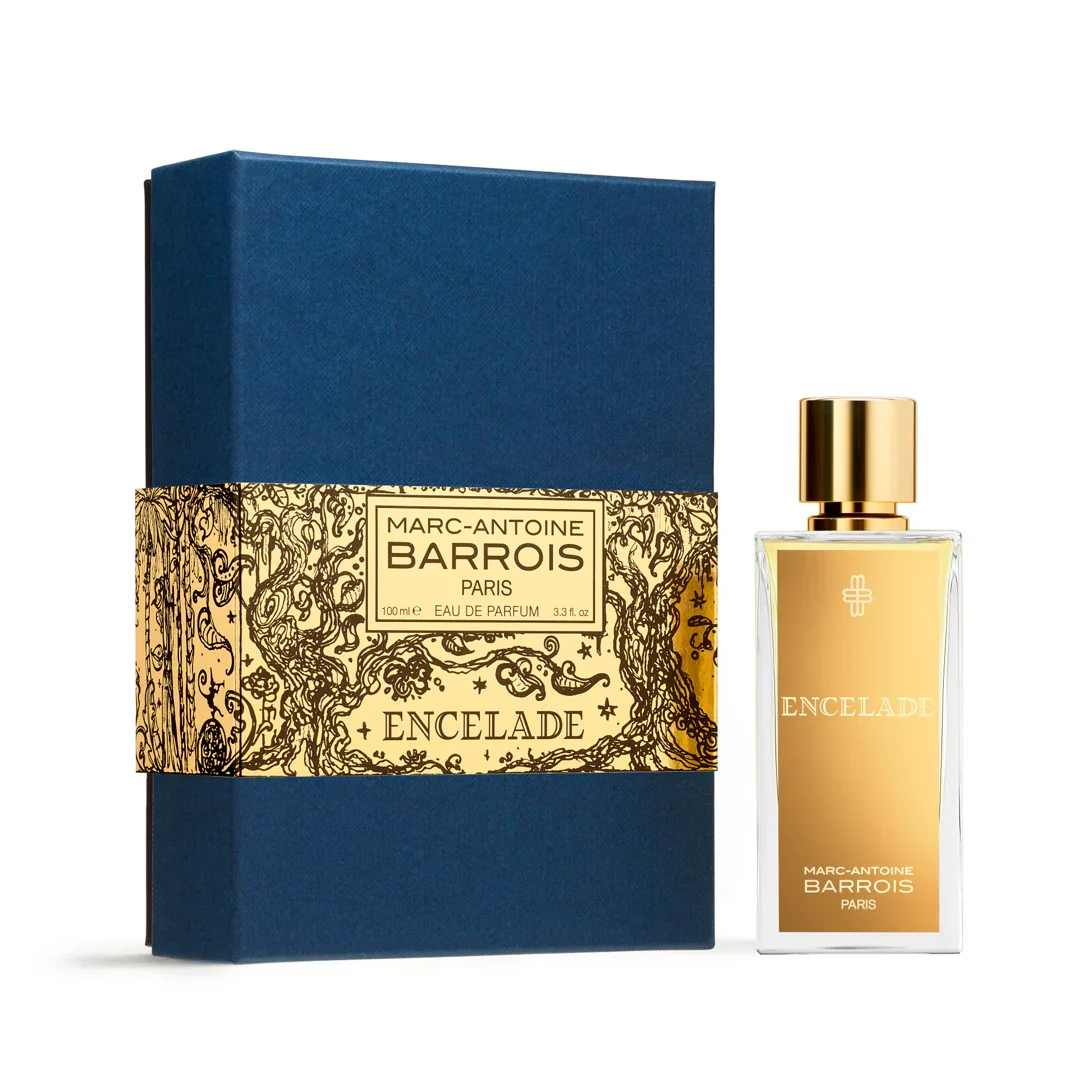 Encelade Marc-Antoine Barrois Eau de Parfum - Image 2