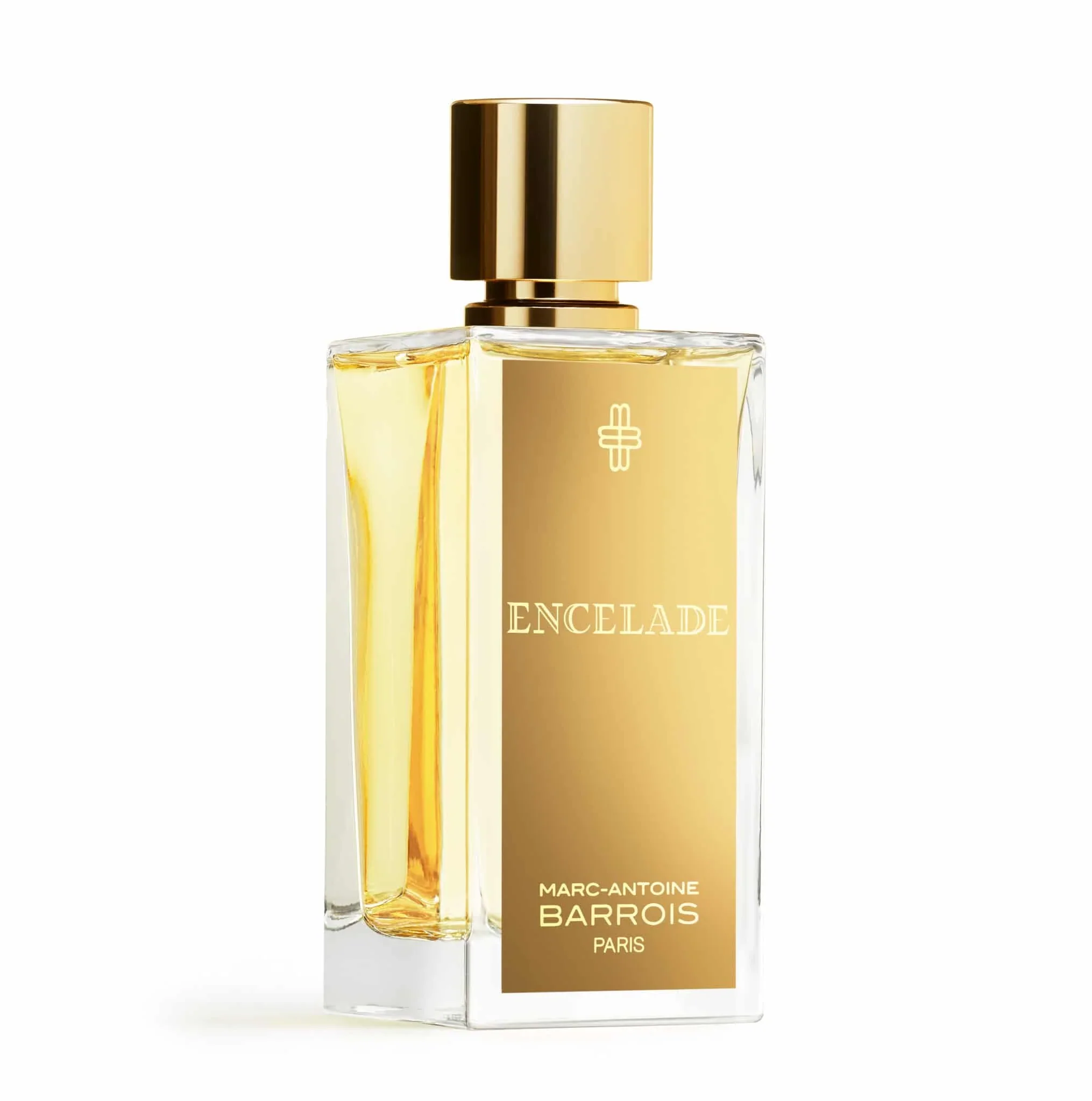Encelade Marc-Antoine Barrois Eau de Parfum - Image 3